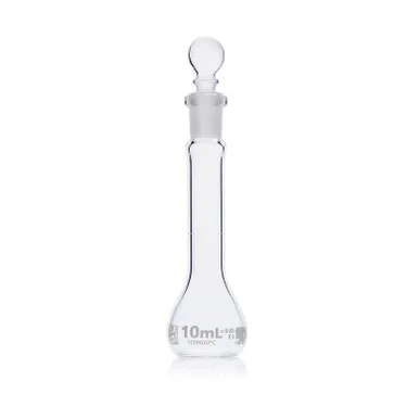 ibisscientific20260712063639920353