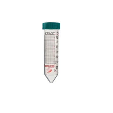 ibisscientific20260712063715920418