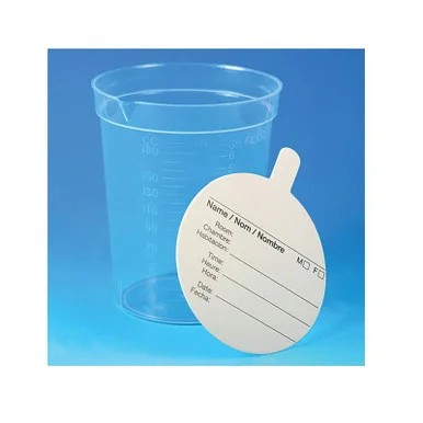 ibisscientific20260712063721920429