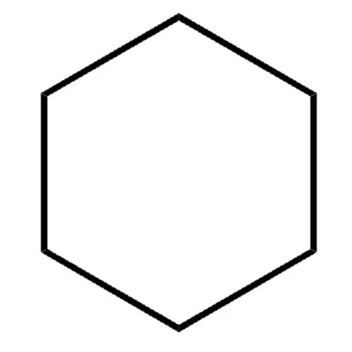 ibisscientific20260712063744920472