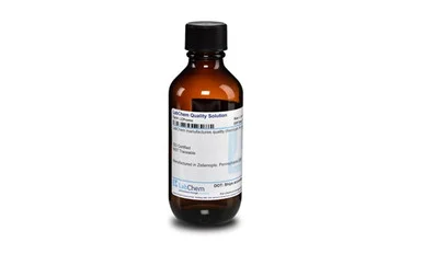 ibisscientific20260712063754920499