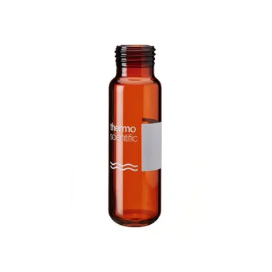 ibisscientific20260712063803920518