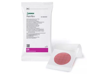 ibisscientific20260712063810920532