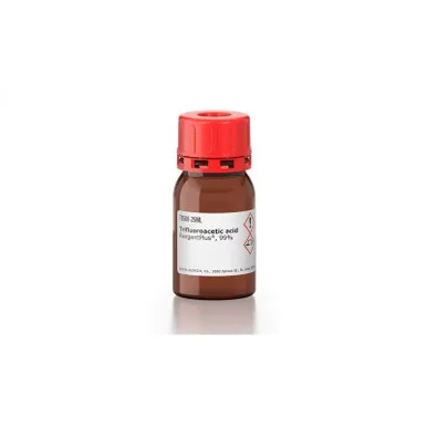 ibisscientific20260712063822920554