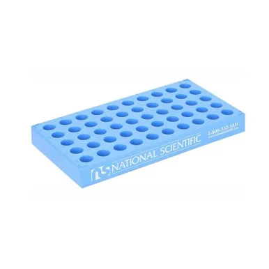 ibisscientific20260712063840920589