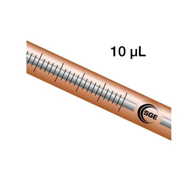ibisscientific20260712063853920616