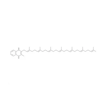 ibisscientific20260712063857920624