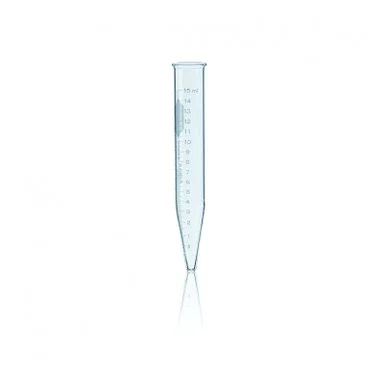 ibisscientific20260712063901920630