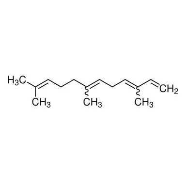 ibisscientific20260712063906920639