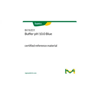 ibisscientific20260712063928920681