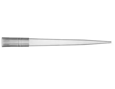 ibisscientific20260712063936920700