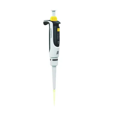 ibisscientific20260712063953920742