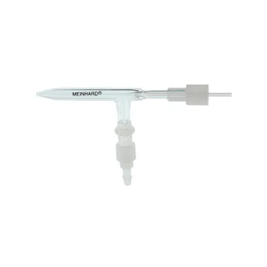 ibisscientific20260712064010920779