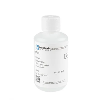 ibisscientific20260712064035920833