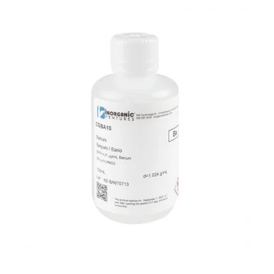 ibisscientific20260712064101920889