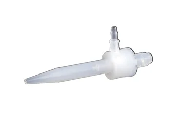 ibisscientific20260712064109920903