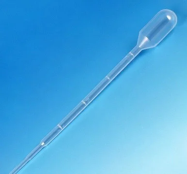ibisscientific20260712064123920932