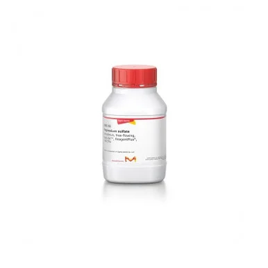 ibisscientific20260712064214921042
