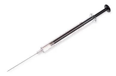 ibisscientific20260712064300921141