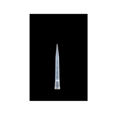 ibisscientific20260712064308921160
