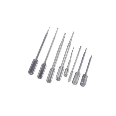 ibisscientific20260712064317921179