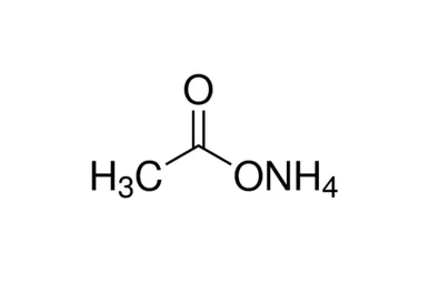 ibisscientific20260712064412921295