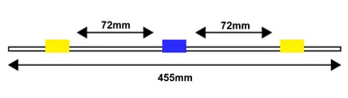 ibisscientific20260712064430921334