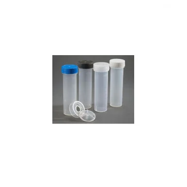 ibisscientific20260712064452921375