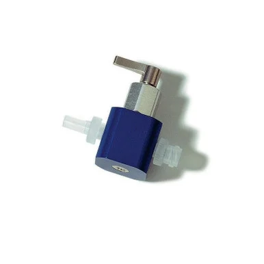ibisscientific20260712064527921456