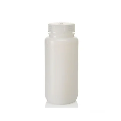 ibisscientific20260712064534921472