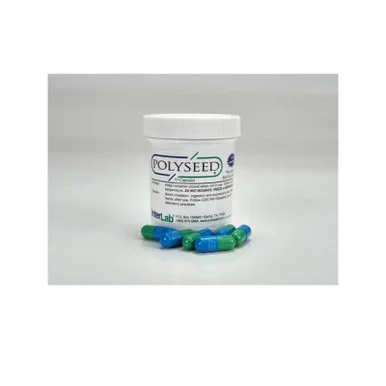 ibisscientific20260712064626921599
