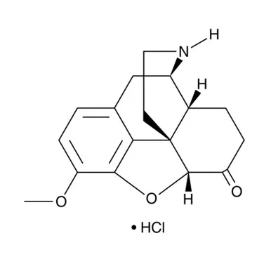 ibisscientific20260712064642921641