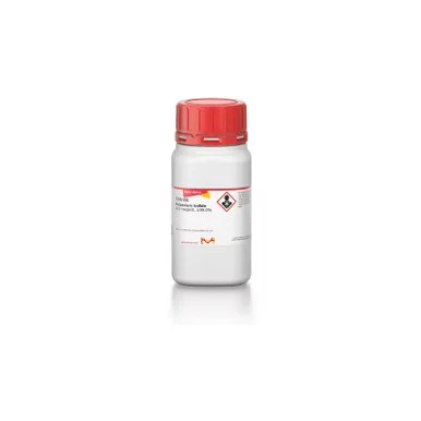 ibisscientific20260712064704921693