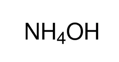 ibisscientific20260712064802921823
