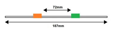 ibisscientific20260712064809921839