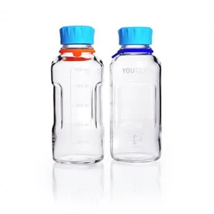 ibisscientific20260712064846921915