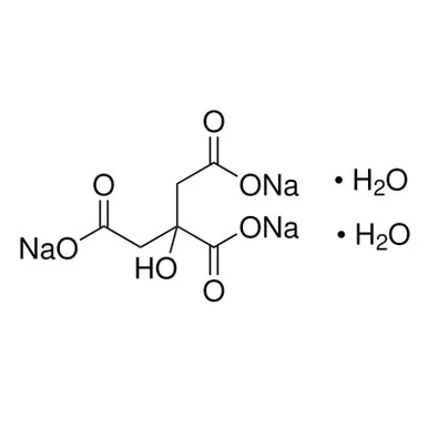 ibisscientific20260712064918921975