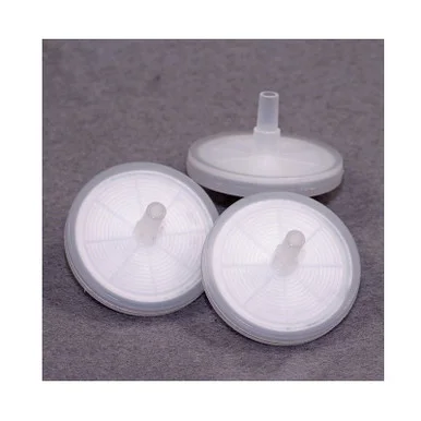 ibisscientific20260712065000922060