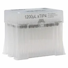 ibisscientific20260712065026922108