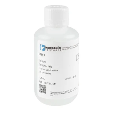 ibisscientific20260712065042922142