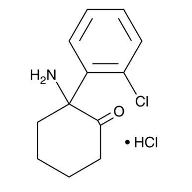 ibisscientific20260712065133922254