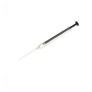 ibisscientific20260712065210922321