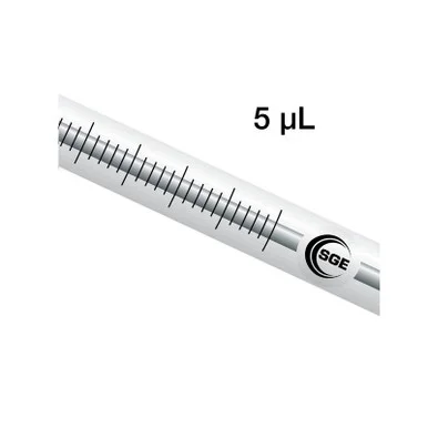 ibisscientific20260712065248922395