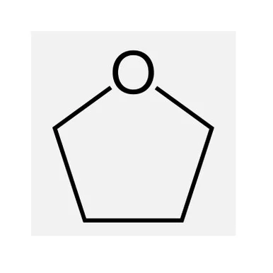 ibisscientific20260712065256922413