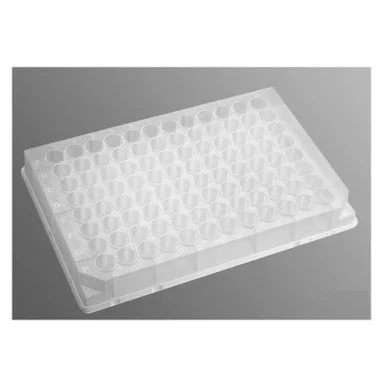 ibisscientific20260712065335922487