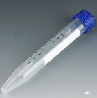 ibisscientific20260712065401922544