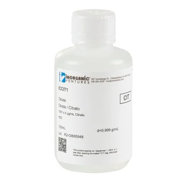 ibisscientific20260712065424922594