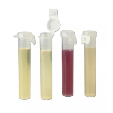 ibisscientific20260712065450922654
