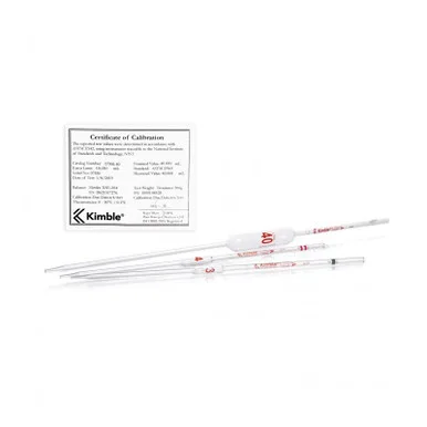 ibisscientific20260712065455922665