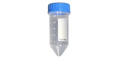 ibisscientific20260712065513922699